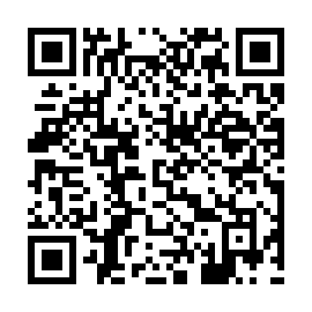 QR code for 873-SXO