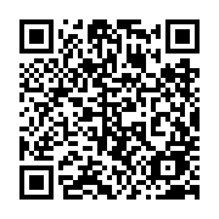 QR code for 873-WME