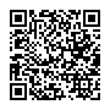 QR code for 873-WZG