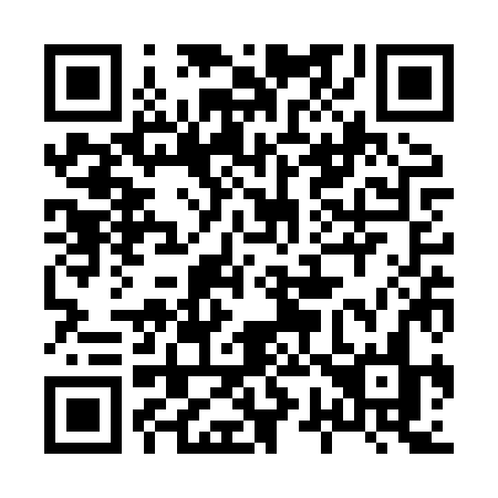 QR code for 873-XZN