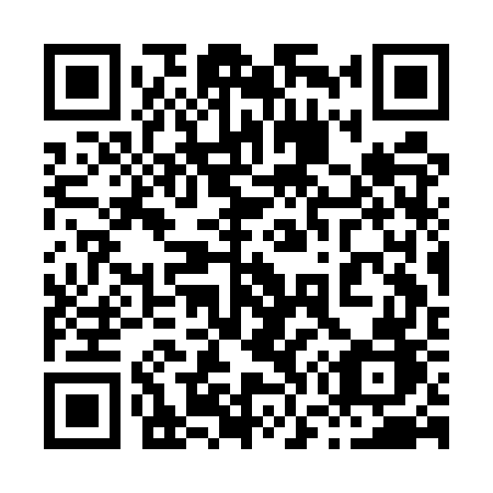 QR code for 873EWB