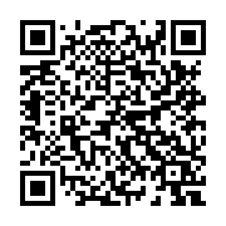 QR code for 873HXS