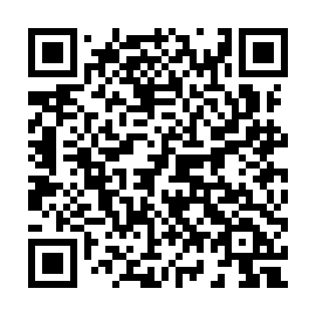 QR code for 873IDD