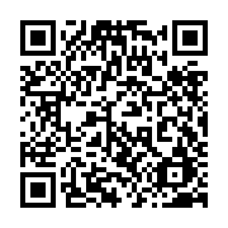 QR code for 873JKB
