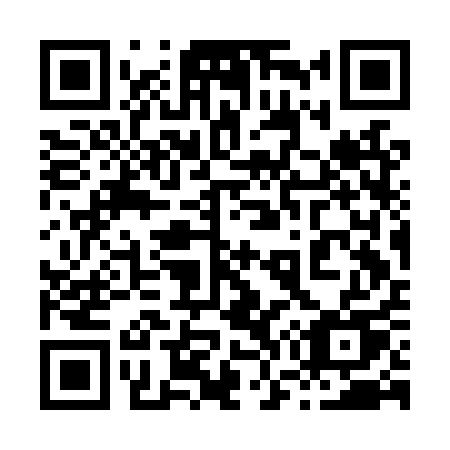 QR code for plate 873-LQU