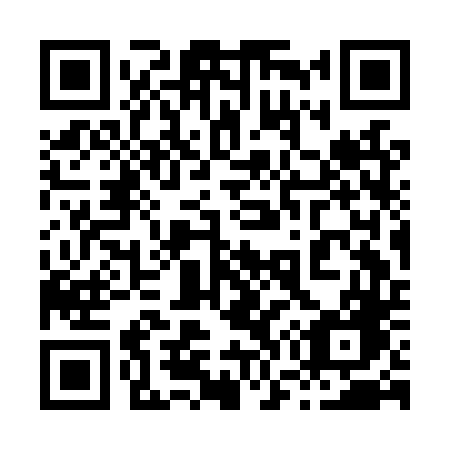 QR code for 873LTG
