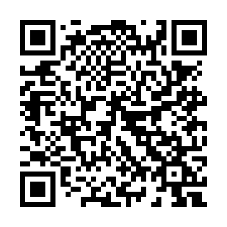 QR code for 873NOG