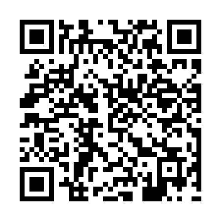 QR code for 873PDS