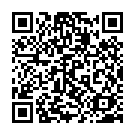 QR code for plate 873-PSK