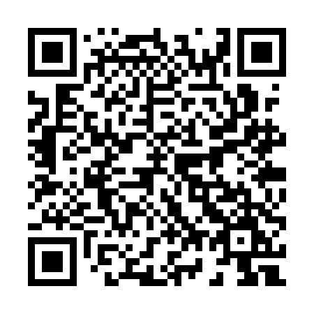 QR code for plate 873-QDM