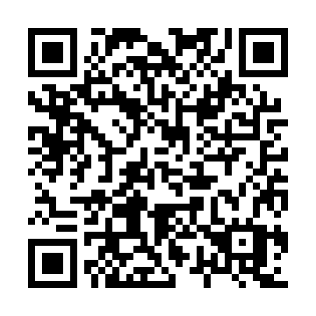 QR code for plate 873-QZW