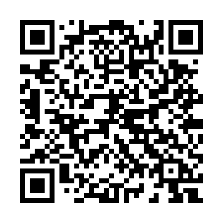 QR code for plate 873-TUB