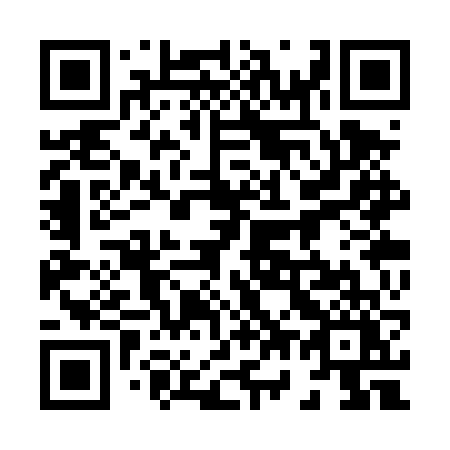 QR code for 873TVY