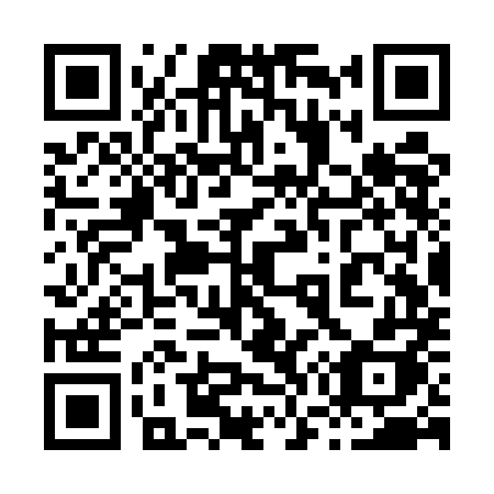 QR code for plate 873-UMH