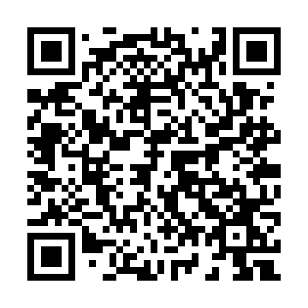 QR code for plate 873-UNO