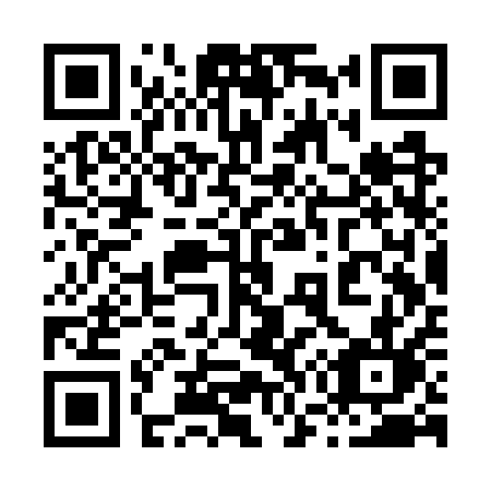 QR code for 873WQL