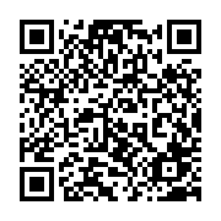 QR code for 873XPV