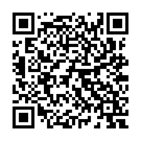 QR code for 873YFZ