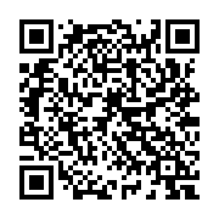 QR code for plate 873-YVI
