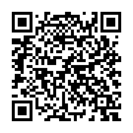 QR code for 874-ASS