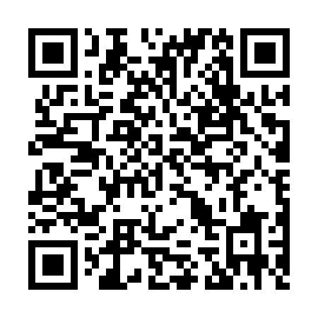 QR code for 874-AWI