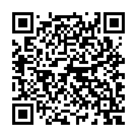 QR code for 874-CYZ