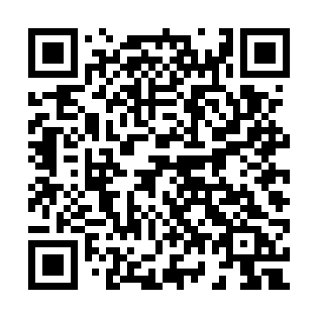 QR code for 874-ERC
