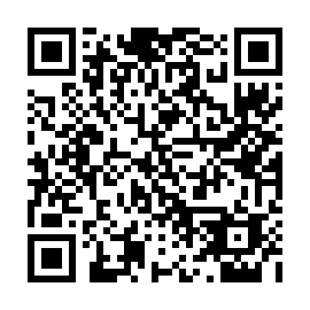 QR code for 874-FEA
