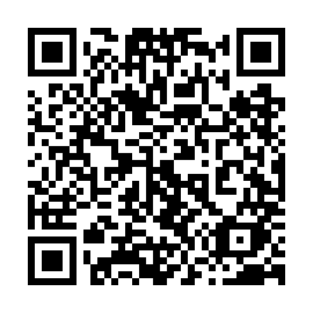 QR code for 874-GMK