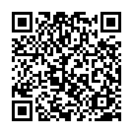 QR code for 874-IBS