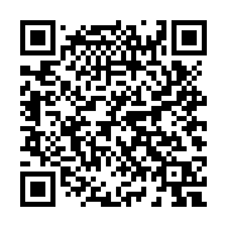 QR code for 874-JSP