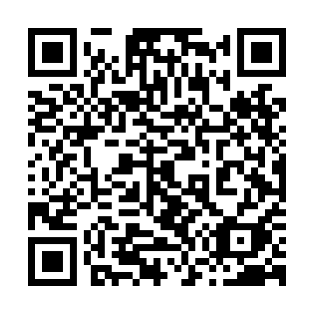 QR code for 874-LAI