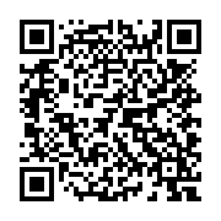 QR code for 874-NXZ