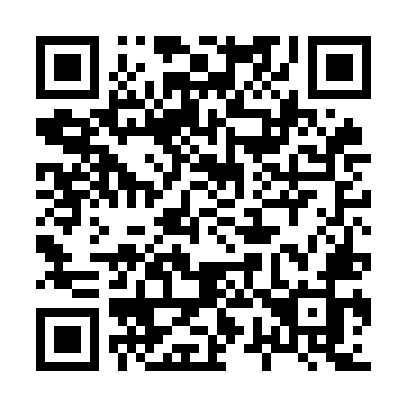QR code for 874-OMJ