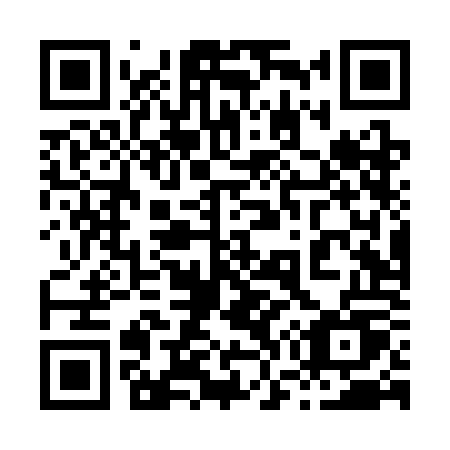 QR code for 874-SOU