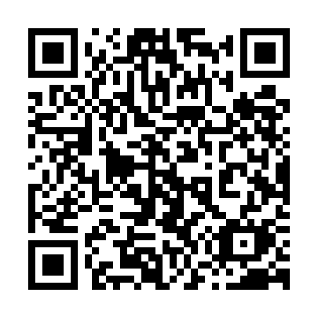 QR code for 874-UCM