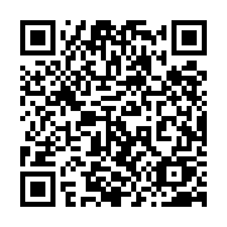 QR code for 874-UGU