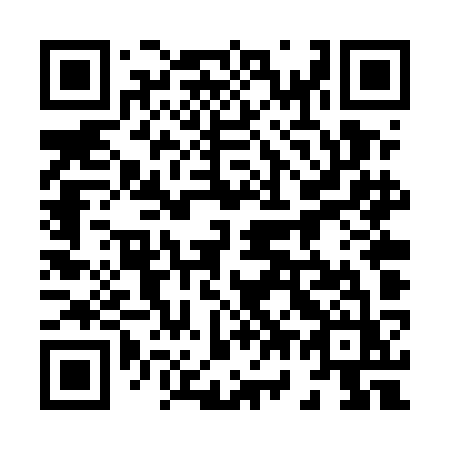 QR code for 874-UKZ