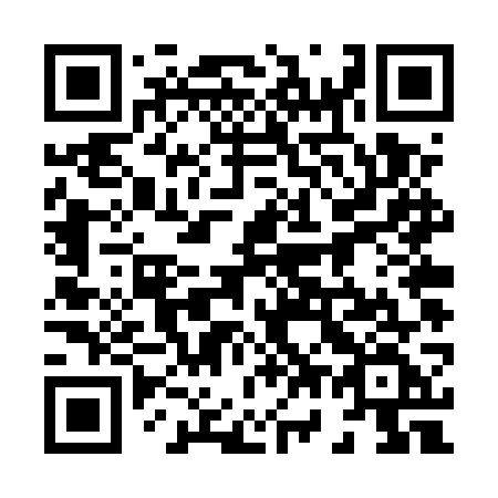 QR code for 874-UWF