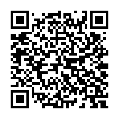 QR code for 874-VTV
