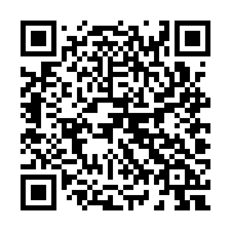 QR code for 874AZF