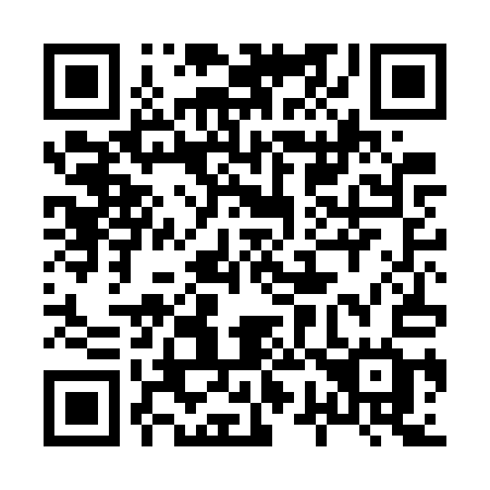 QR code for 874GQG