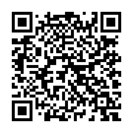 QR code for plate 874-LKL