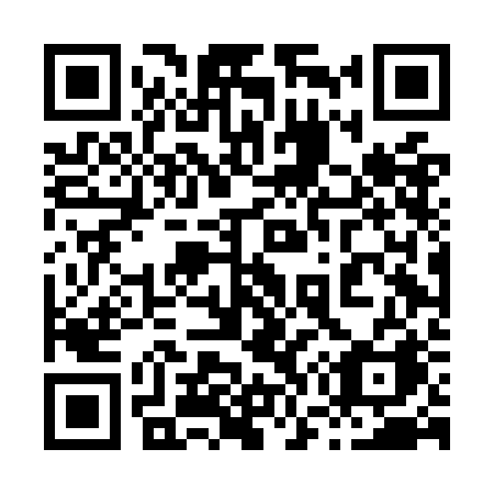 QR code for 874OBA