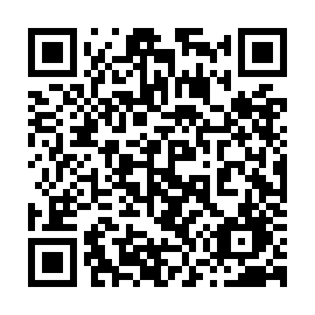 QR code for 874OJD