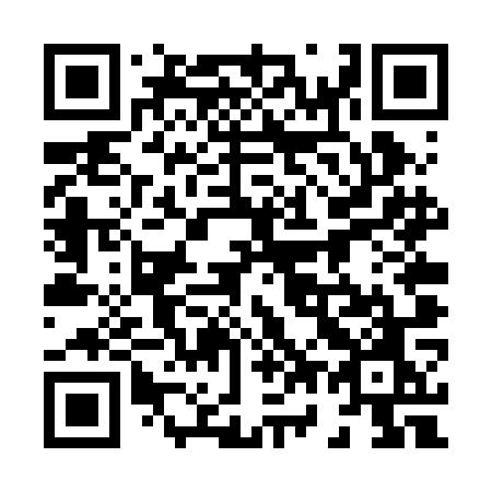 QR code for 874ROO
