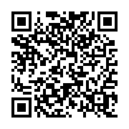 QR code for 874RQF