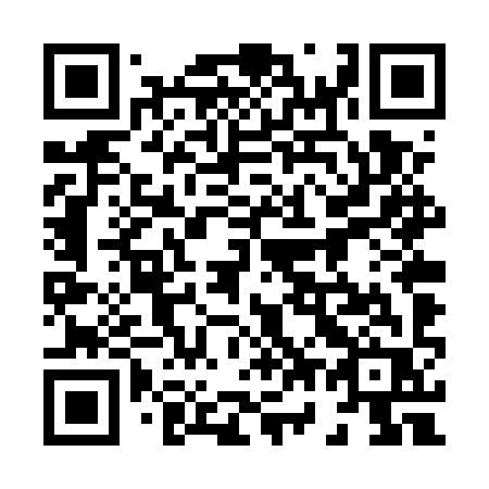 QR code for 874UYR