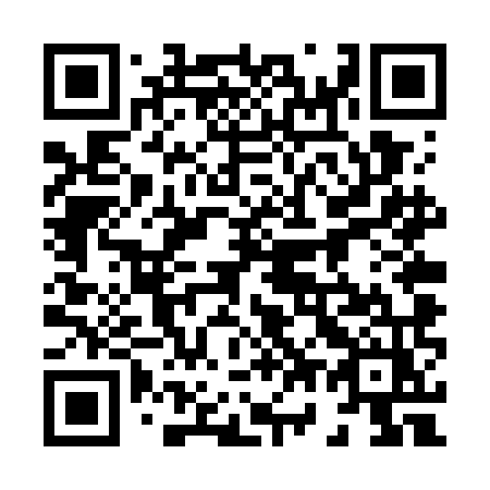 QR code for 874WMZ