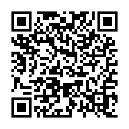 QR code for 874YAJ